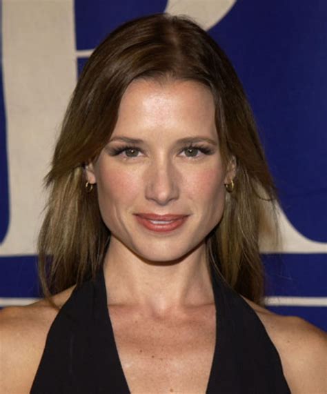shawnee smith movies and tv shows